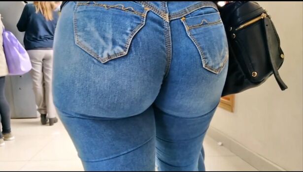 Full leaked Candid brasil private onlyfans photo