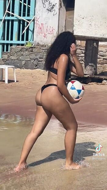 Full leaked Candid brasil page private onlyfans photo