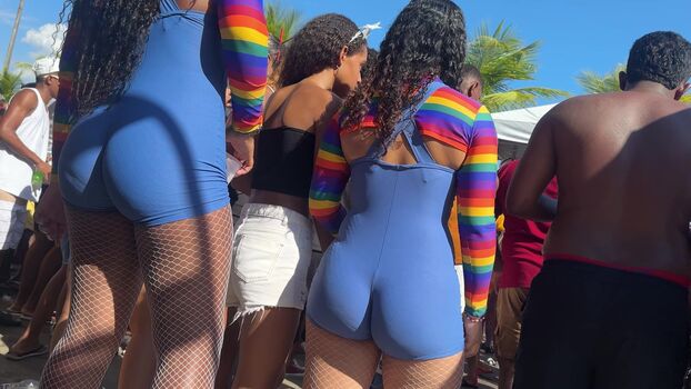 Candid Brasil