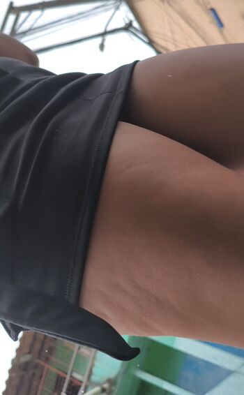 Full leaked Candid brasil page private onlyfans photo