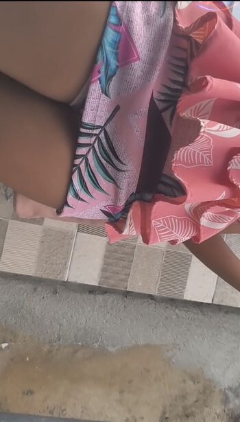 Full leaked Candid brasil page private onlyfans photo