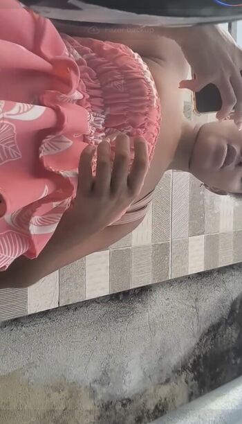 Full leaked Candid brasil page private onlyfans photo
