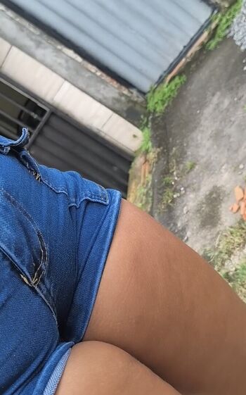 Full leaked Candid brasil page private onlyfans photo