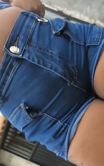 Full leaked Candid brasil page private onlyfans photo