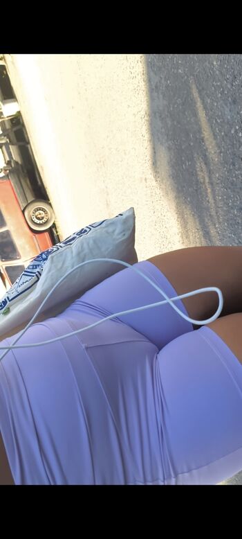 Full leaked Candid brasil page private onlyfans photo