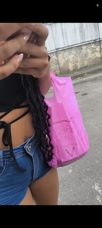 Full leaked Candid brasil private onlyfans photo