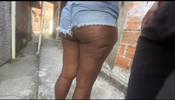 Full leaked Candid brasil private onlyfans photo