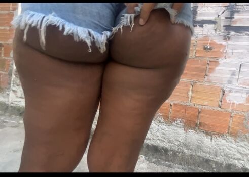 Full leaked Candid brasil private onlyfans photo