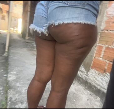 Full leaked Candid brasil private onlyfans photo