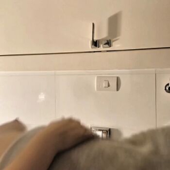 Full leaked Candid brasil private onlyfans photo
