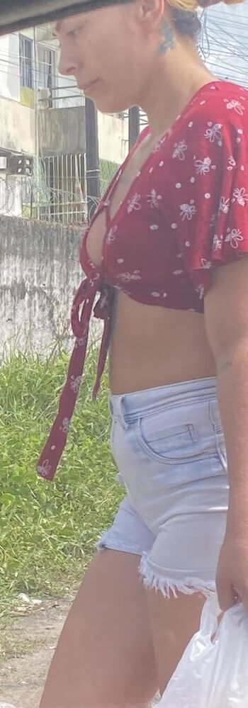 Full leaked Candid brasil private onlyfans photo