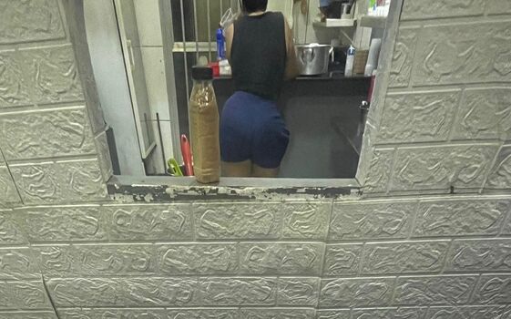 Candid Brasil
