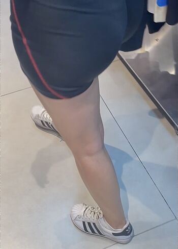 Candid Brasil