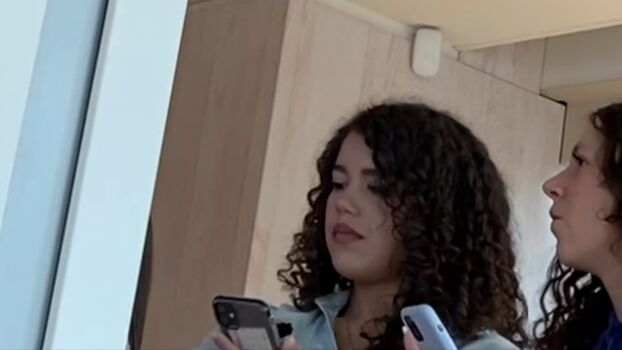 Candid Street Ass Collection Links -