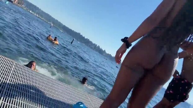 Full leaked Candid street ass collection links private onlyfans photo