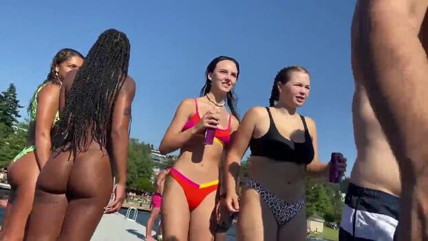 Full leaked Candid street ass collection links private onlyfans photo