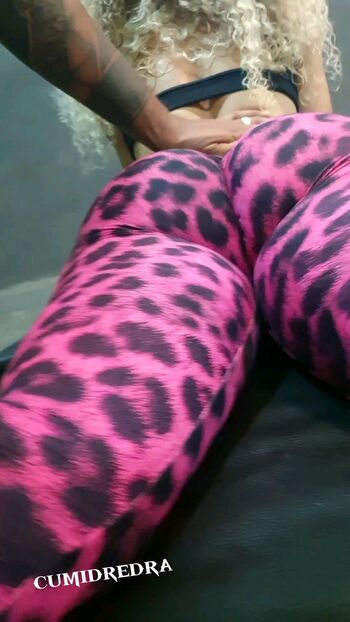 Full leaked Candid touching private onlyfans photo