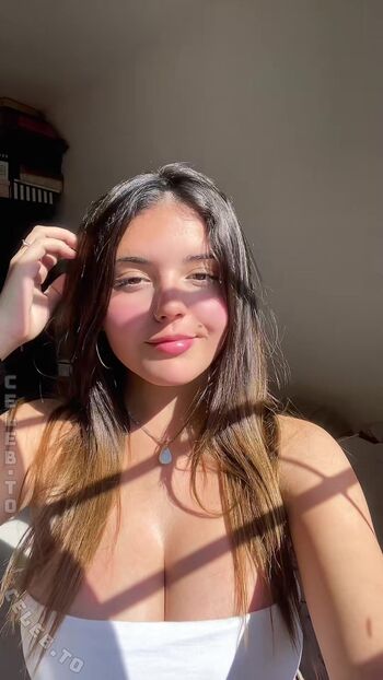 Full leaked Candpaez private onlyfans photo