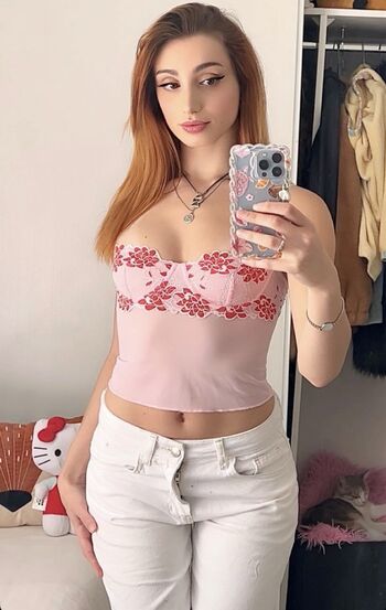 Full leaked Candsx private onlyfans photo