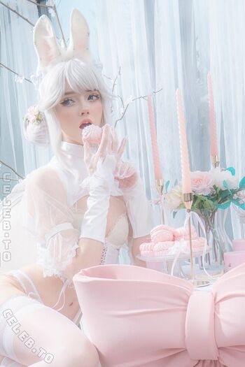 Full leaked Candyball  page private onlyfans photo