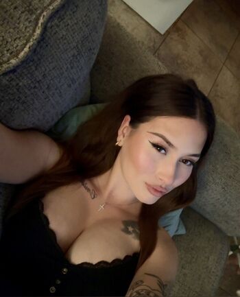 Full leaked Candycane private onlyfans photo