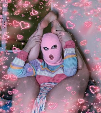Full leaked Candyducepe page private onlyfans photo
