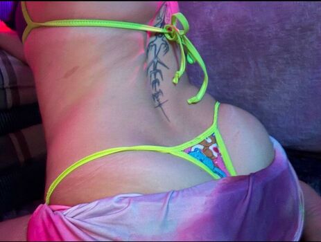 Full leaked Candyducepe page private onlyfans photo