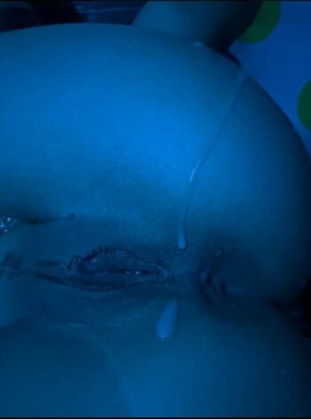 Full leaked Candyducepe page private onlyfans photo