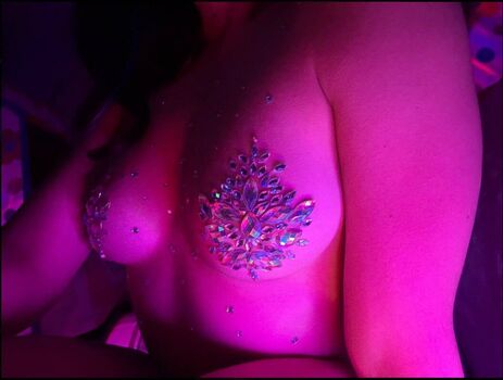 Full leaked Candyducepe page private onlyfans photo