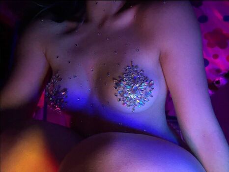 Full leaked Candyducepe page private onlyfans photo