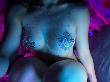 Full leaked Candyducepe page private onlyfans photo