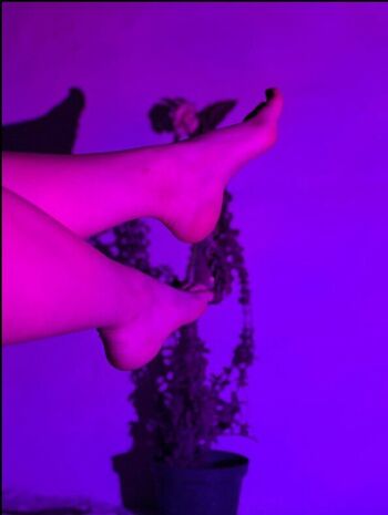 Full leaked Candyducepe page private onlyfans photo