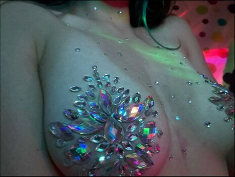 Candyducepe