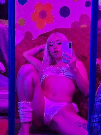 Candyducepe