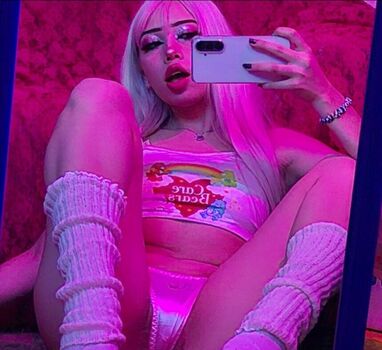 Candyducepe