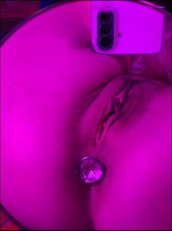 Full leaked Candyducepe page private onlyfans photo