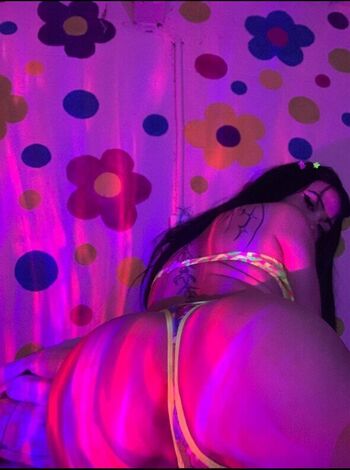 Full leaked Candyducepe page private onlyfans photo
