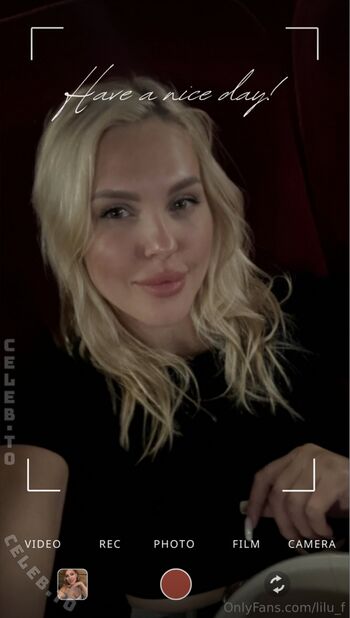 Full leaked Candyflip private onlyfans photo