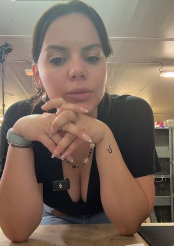 Full leaked Candymixfrance private onlyfans photo
