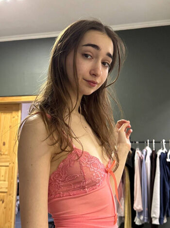CandyPollyXXX