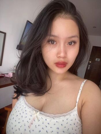 Full leaked Caneufy private onlyfans photo