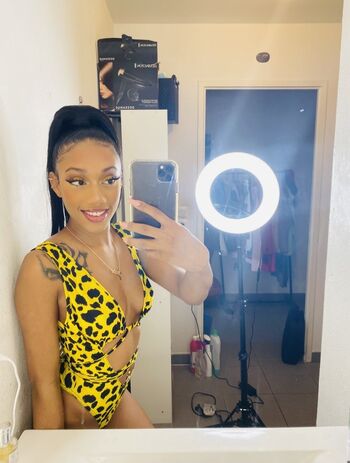 Full leaked Canellemodele private onlyfans photo