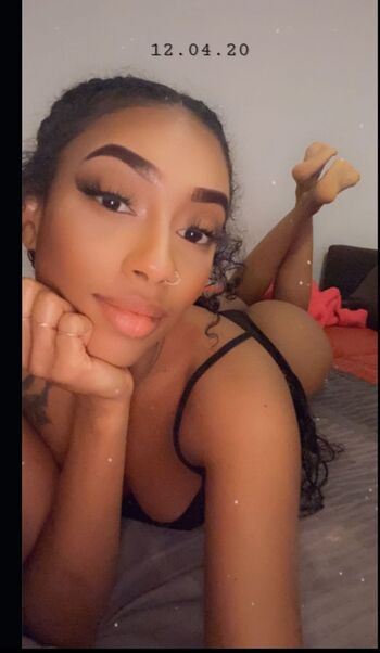 Full leaked Canellemodele private onlyfans photo