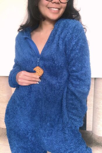 Full leaked Canigetcream private onlyfans photo