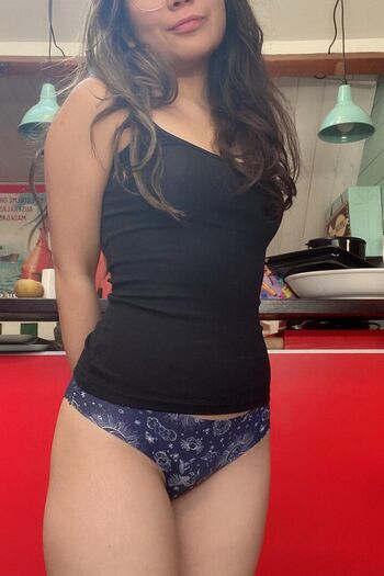 Full leaked Canigetcream private onlyfans photo