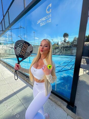Full leaked Canselguel private onlyfans photo
