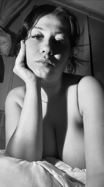 Full leaked Cansu akal page private onlyfans photo