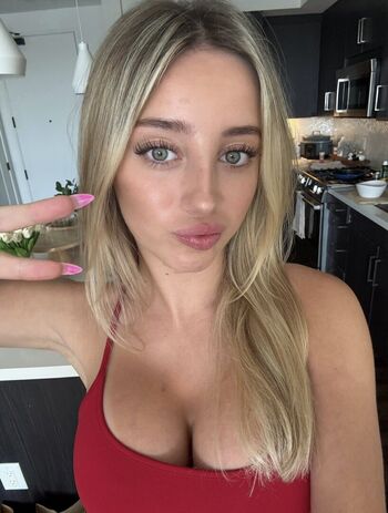 Full leaked Caprice kayem private onlyfans photo
