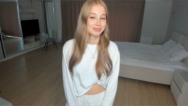 Full leaked Caprice marileen private onlyfans photo