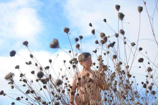 Full leaked Captainpartytits private onlyfans photo